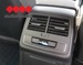 AUDI A4 2.0 TDI STYLE