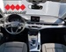 AUDI A4 2.0 TDI STYLE