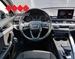 AUDI A4 2.0 TDI STYLE