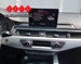 AUDI A4 2.0 TDI STYLE