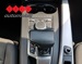 AUDI A4 2.0 TDI STYLE