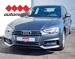 AUDI A4 2.0 TDI ULTRA S-LINE