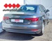 AUDI A4 2.0 TDI ULTRA S-LINE