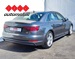 AUDI A4 2.0 TDI ULTRA S-LINE