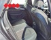AUDI A4 2.0 TDI ULTRA S-LINE