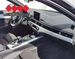 AUDI A4 2.0 TDI ULTRA S-LINE
