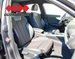 AUDI A4 2.0 TDI ULTRA S-LINE