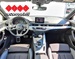 AUDI A4 2.0 TDI ULTRA S-LINE