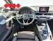 AUDI A4 2.0 TDI ULTRA S-LINE
