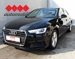 AUDI A4 2.0 TDI ultra S tronic Select