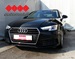AUDI A4 2.0 TDI ultra S tronic Select