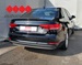 AUDI A4 2.0 TDI ultra S tronic Select