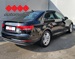 AUDI A4 2.0 TDI ultra S tronic Select