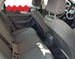 AUDI A4 2.0 TDI ultra S tronic Select