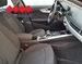AUDI A4 2.0 TDI ultra S tronic Select