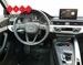 AUDI A4 2.0 TDI ultra S tronic Select