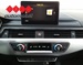 AUDI A4 2.0 TDI ultra S tronic Select