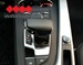 AUDI A4 2.0 TDI ultra S tronic Select