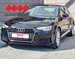 AUDI A4 2.0 TDI ULTRA STRONIC