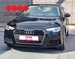 AUDI A4 2.0 TDI ULTRA STRONIC