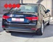 AUDI A4 2.0 TDI ULTRA STRONIC