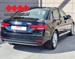 AUDI A4 2.0 TDI ULTRA STRONIC