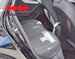 AUDI A4 2.0 TDI ULTRA STRONIC