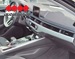 AUDI A4 2.0 TDI ULTRA STRONIC