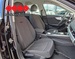 AUDI A4 2.0 TDI ULTRA STRONIC