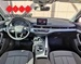 AUDI A4 2.0 TDI ULTRA STRONIC