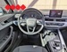 AUDI A4 2.0 TDI ULTRA STRONIC