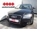 AUDI A4 2,0 TFSI
