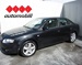 AUDI A4 2,0 TFSI