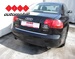 AUDI A4 2,0 TFSI