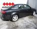 AUDI A4 2,0 TFSI