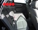 AUDI A4 2,0 TFSI