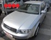AUDI 2,5 TDI AVANT 2,5 TDI AVANT