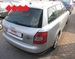 AUDI 2,5 TDI AVANT 2,5 TDI AVANT