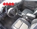 AUDI 2,5 TDI AVANT 2,5 TDI AVANT