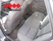 AUDI 2,5 TDI AVANT 2,5 TDI AVANT