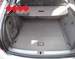 AUDI 2,5 TDI AVANT 2,5 TDI AVANT