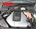 AUDI 2,5 TDI AVANT 2,5 TDI AVANT