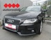 AUDI A4 2,7 TDI