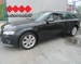 AUDI A4 2,7 TDI