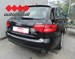 AUDI A4 2,7 TDI