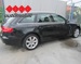 AUDI A4 2,7 TDI