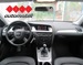 AUDI A4 2,7 TDI