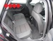 AUDI A4 2,7 TDI