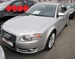 AUDI 3,0 TDI 3,0 TDI