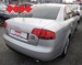 AUDI 3,0 TDI 3,0 TDI